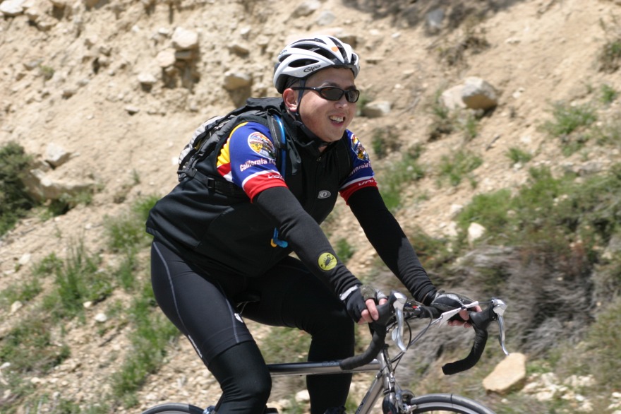 The Breathless Agony Ride 2005, photo number 2525.JPG