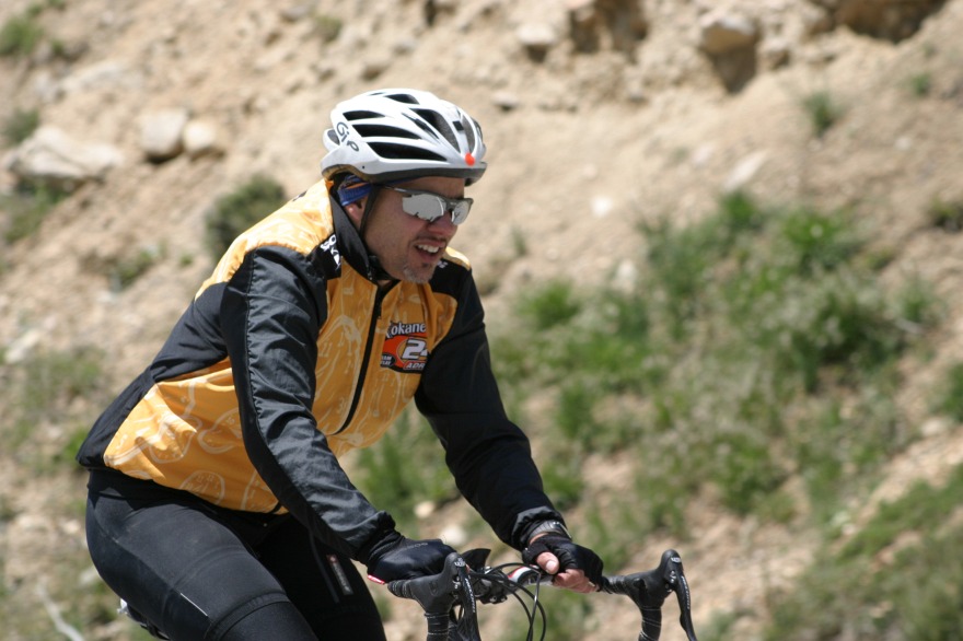 The Breathless Agony Ride 2005, photo number 2528.JPG