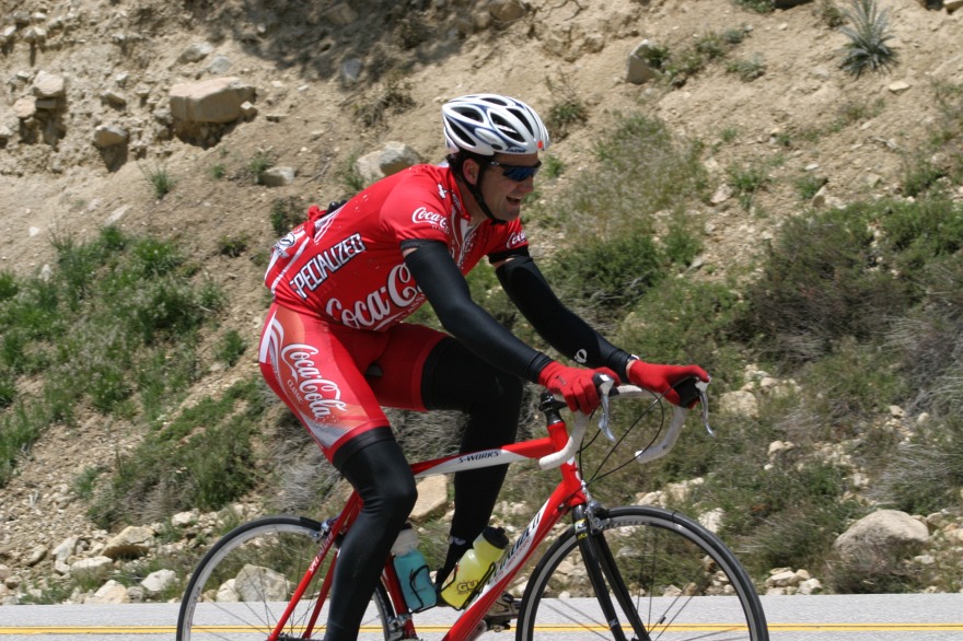 The Breathless Agony Ride 2005, photo number 2532.JPG