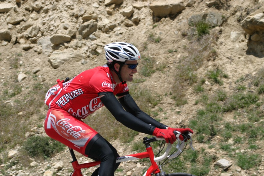 The Breathless Agony Ride 2005, photo number 2533.JPG