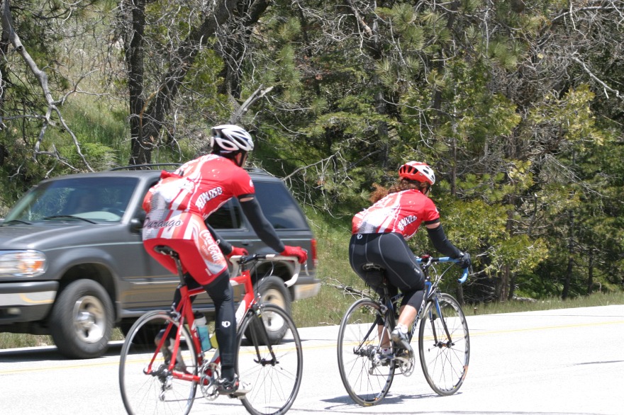 The Breathless Agony Ride 2005, photo number 2538.JPG