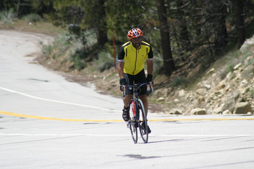 The Breathless Agony Ride 2005, photo number 2542.JPG
