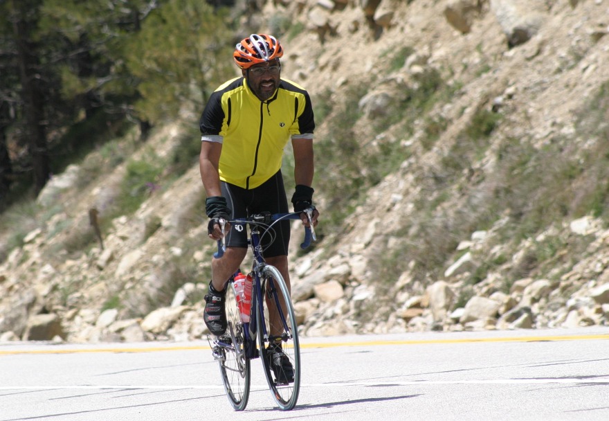 The Breathless Agony Ride 2005, photo number 2543.JPG