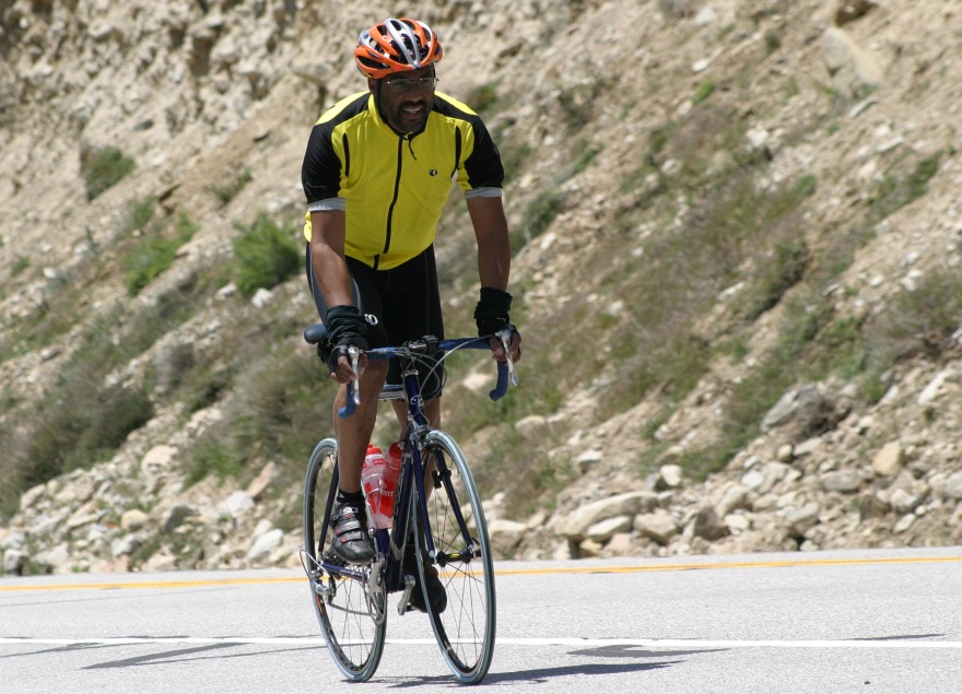 The Breathless Agony Ride 2005, photo number 2544.JPG