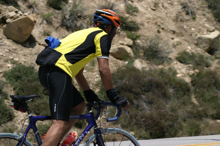 The Breathless Agony Ride 2005, photo number 2550.JPG