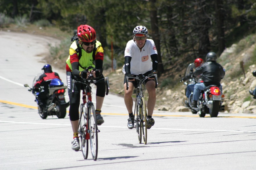 The Breathless Agony Ride 2005, photo number 2553.JPG