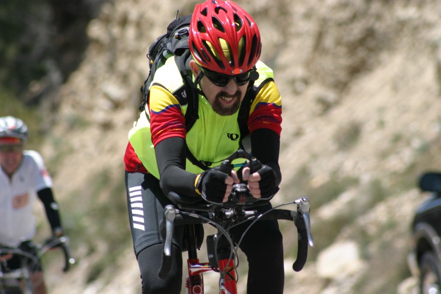 The Breathless Agony Ride 2005, photo number 2554.JPG