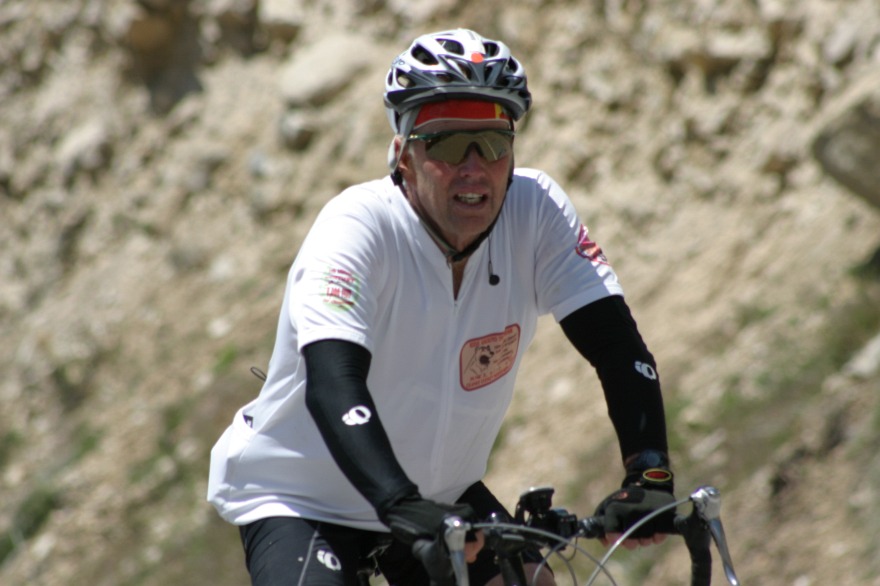 The Breathless Agony Ride 2005, photo number 2555.JPG
