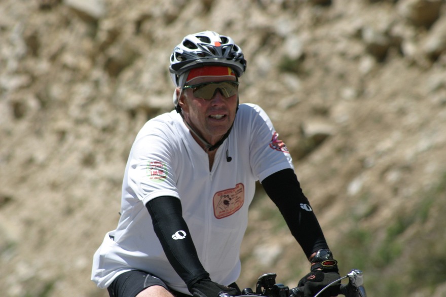 The Breathless Agony Ride 2005, photo number 2556.JPG