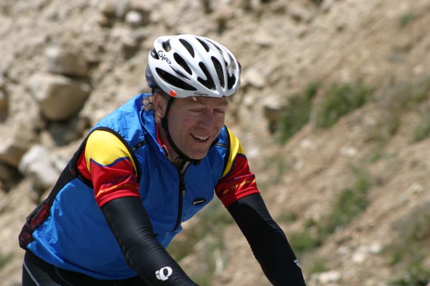 The Breathless Agony Ride 2005, photo number 2561.JPG