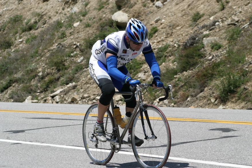 The Breathless Agony Ride 2005, photo number 2567.JPG