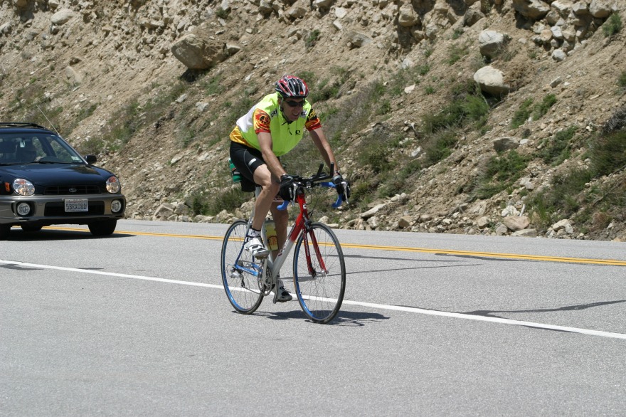 The Breathless Agony Ride 2005, photo number 2572.JPG