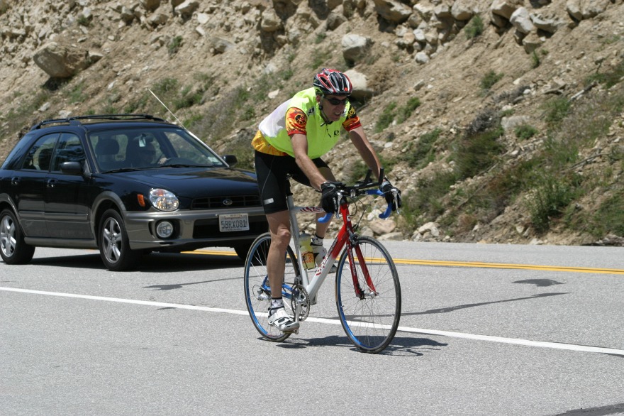 The Breathless Agony Ride 2005, photo number 2573.JPG
