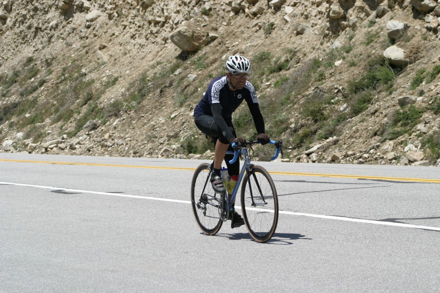 The Breathless Agony Ride 2005, photo number 2574.JPG