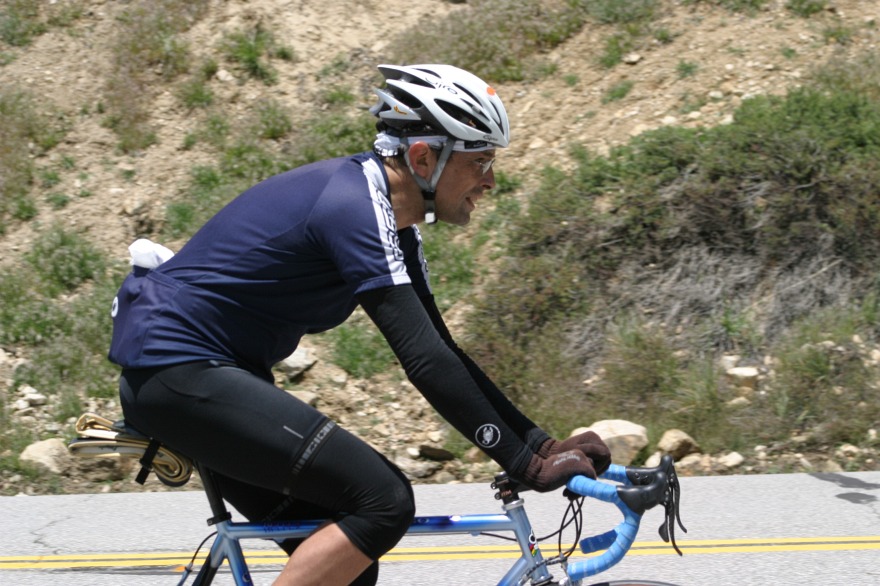 The Breathless Agony Ride 2005, photo number 2575.JPG
