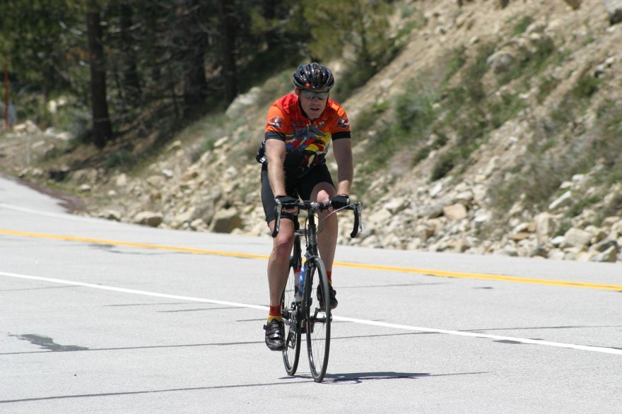 The Breathless Agony Ride 2005, photo number 2578.JPG