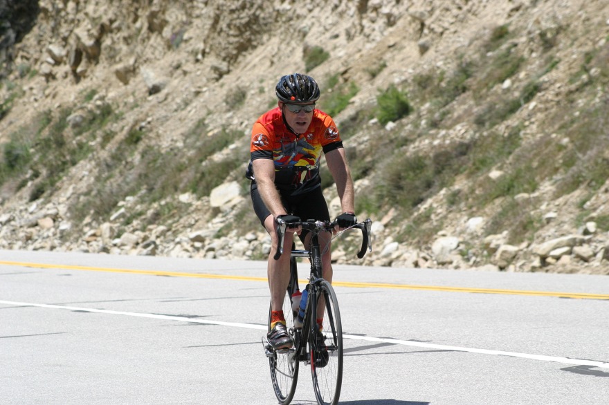 The Breathless Agony Ride 2005, photo number 2579.JPG