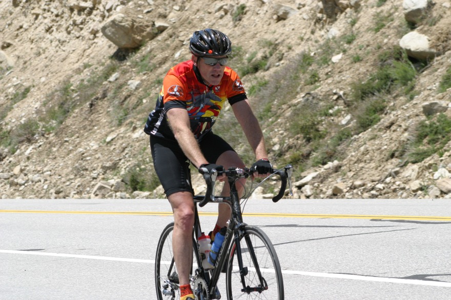 The Breathless Agony Ride 2005, photo number 2580.JPG