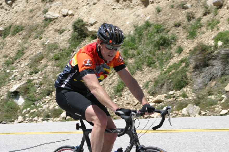 The Breathless Agony Ride 2005, photo number 2581.JPG
