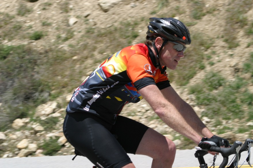 The Breathless Agony Ride 2005, photo number 2582.JPG