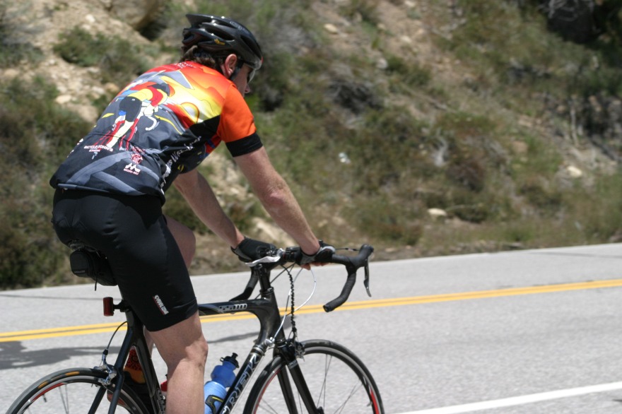 The Breathless Agony Ride 2005, photo number 2584.JPG