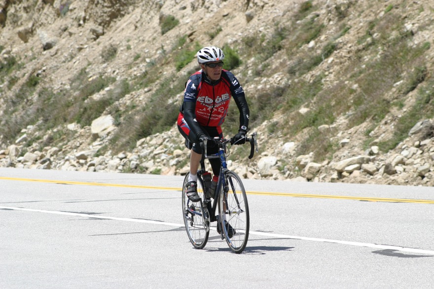 The Breathless Agony Ride 2005, photo number 2585.JPG