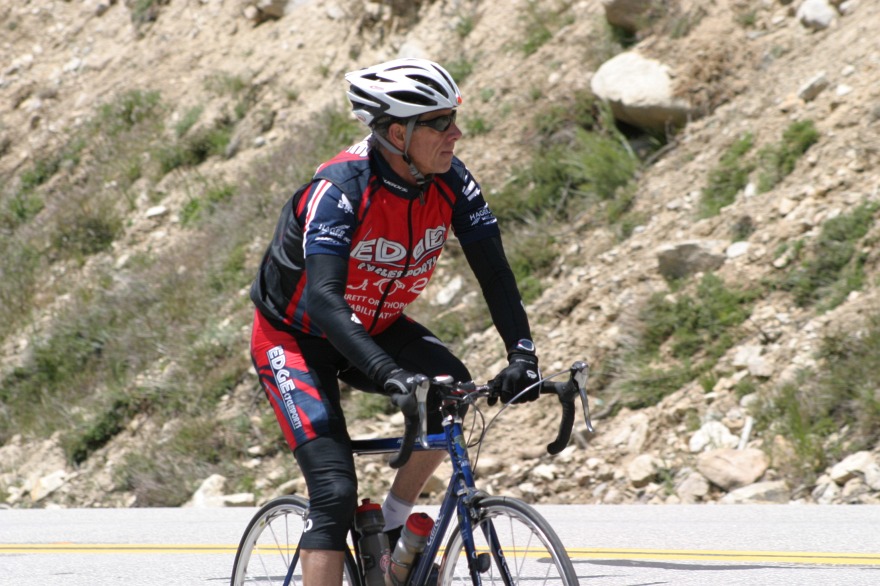 The Breathless Agony Ride 2005, photo number 2586.JPG