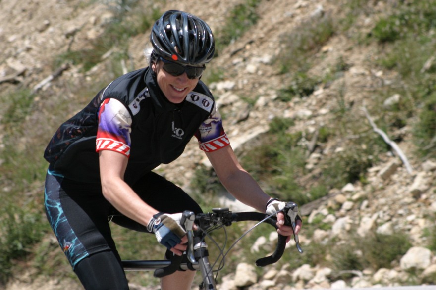 The Breathless Agony Ride 2005, photo number 2588.JPG
