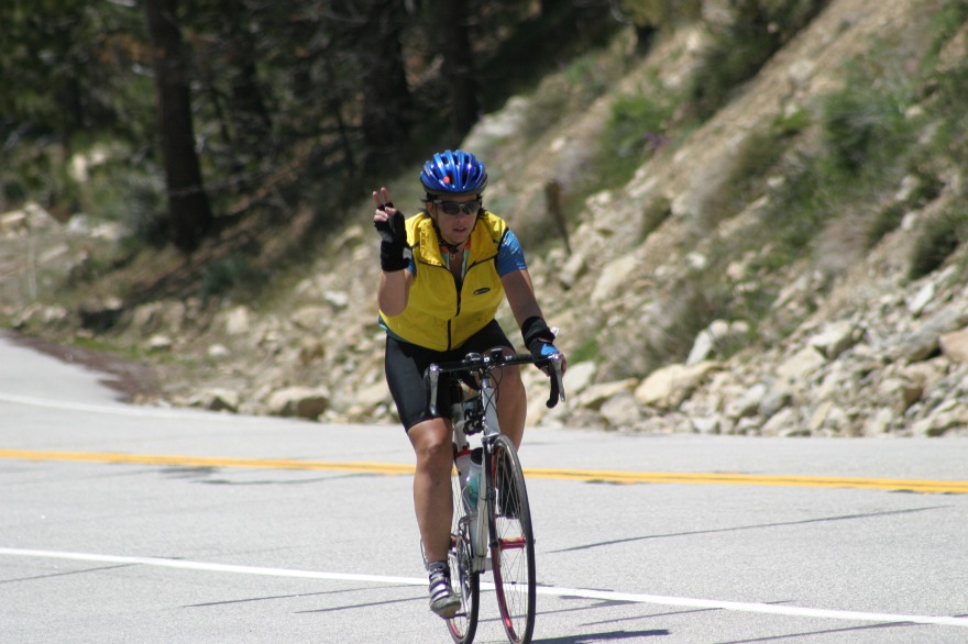 The Breathless Agony Ride 2005, photo number 2595.JPG
