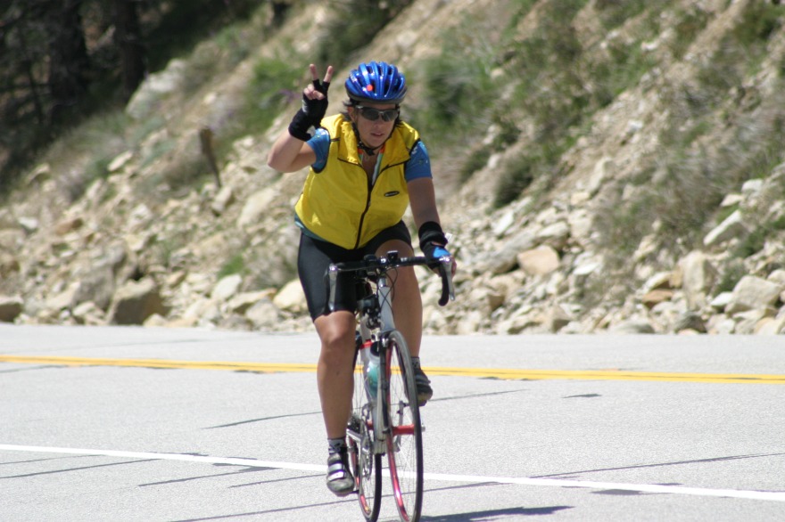 The Breathless Agony Ride 2005, photo number 2596.JPG