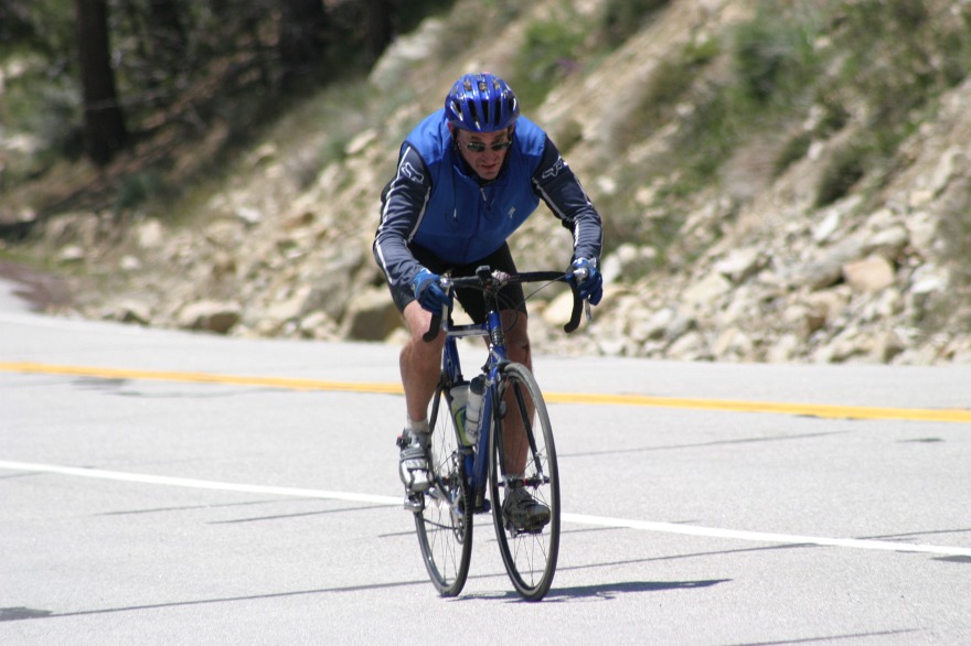 The Breathless Agony Ride 2005, photo number 2602.JPG