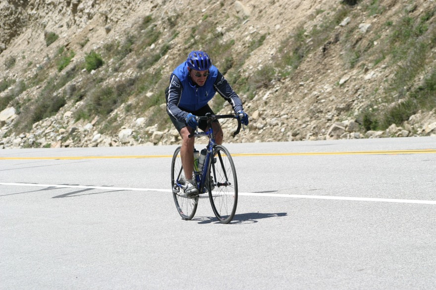 The Breathless Agony Ride 2005, photo number 2605.JPG