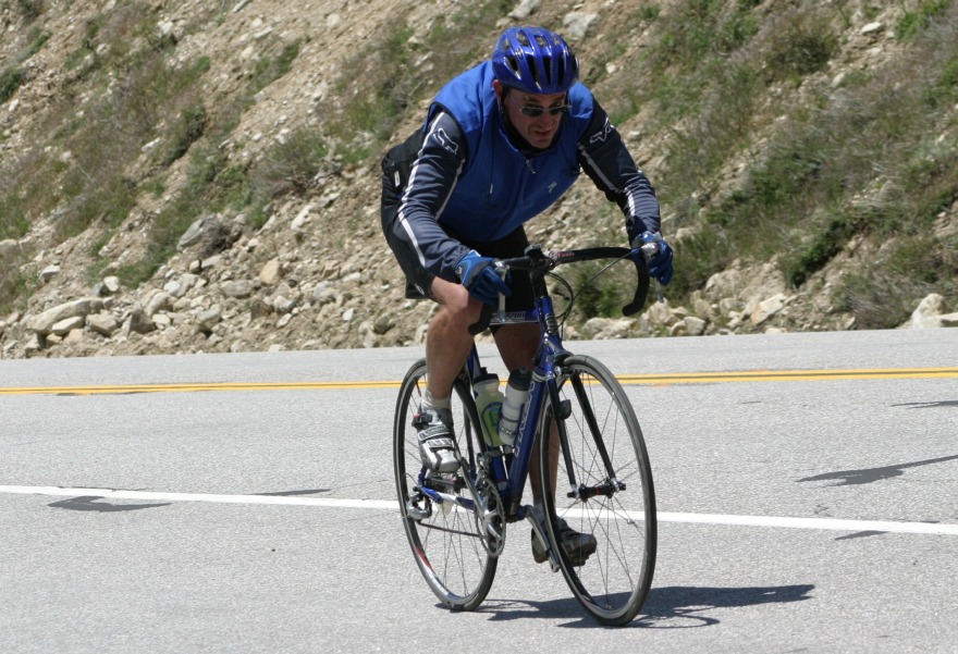 The Breathless Agony Ride 2005, photo number 2606.JPG
