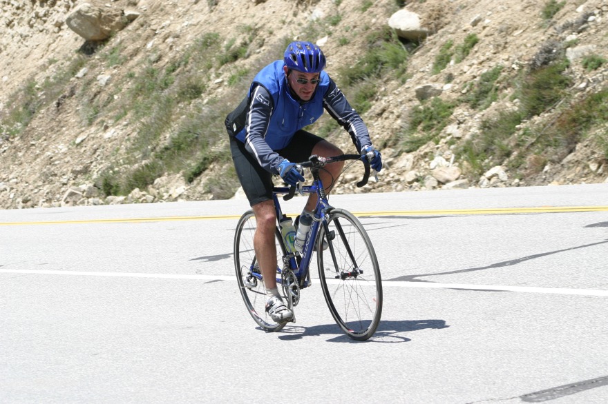 The Breathless Agony Ride 2005, photo number 2607.JPG