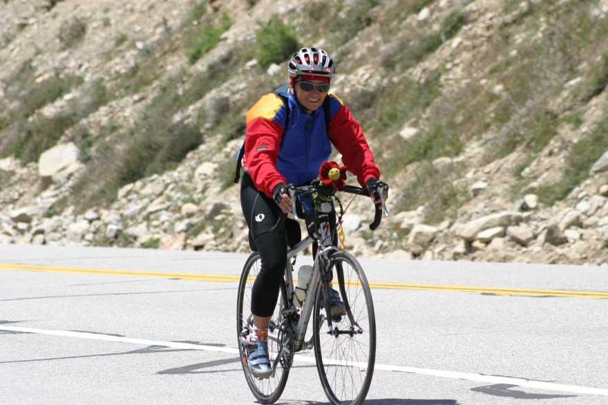 The Breathless Agony Ride 2005, photo number 2609.JPG