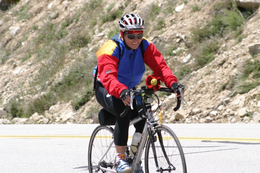 The Breathless Agony Ride 2005, photo number 2610.JPG