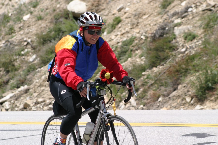 The Breathless Agony Ride 2005, photo number 2611.JPG