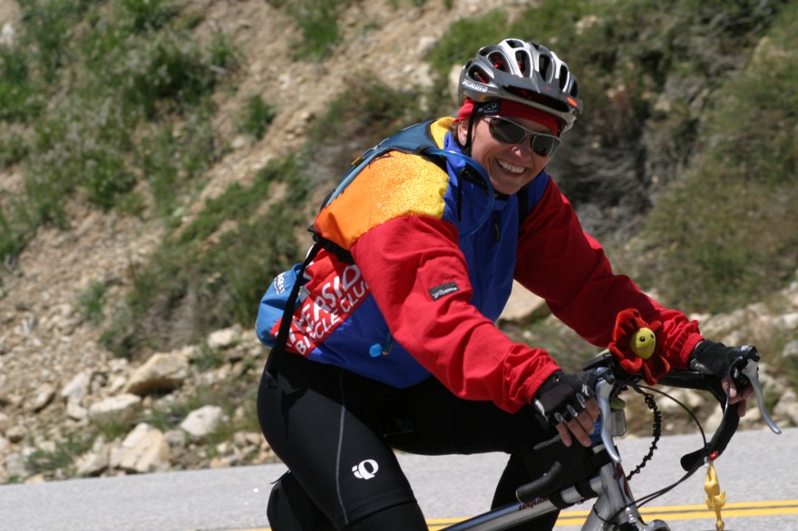 The Breathless Agony Ride 2005, photo number 2614.JPG
