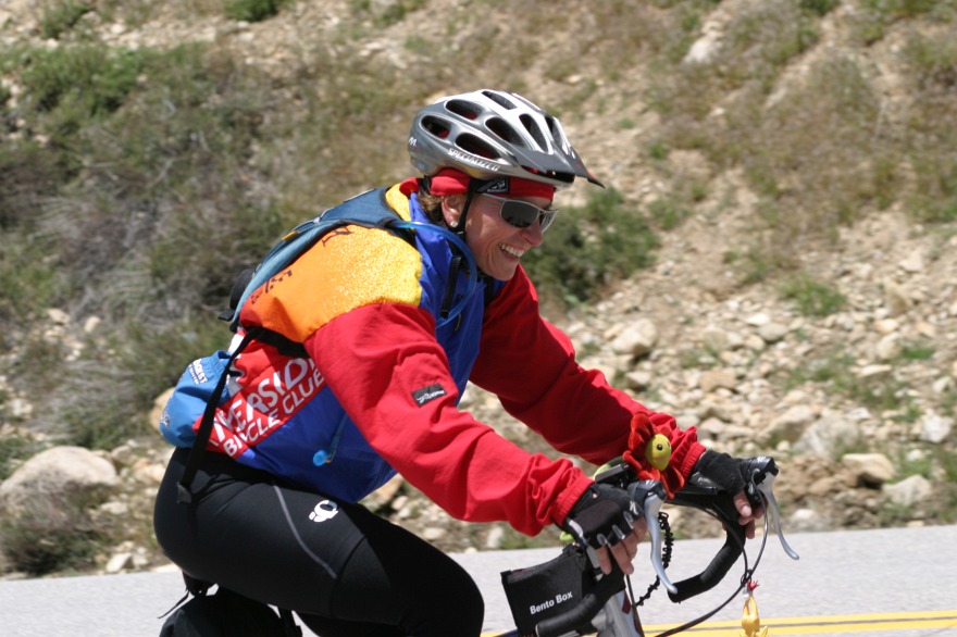 The Breathless Agony Ride 2005, photo number 2615.JPG