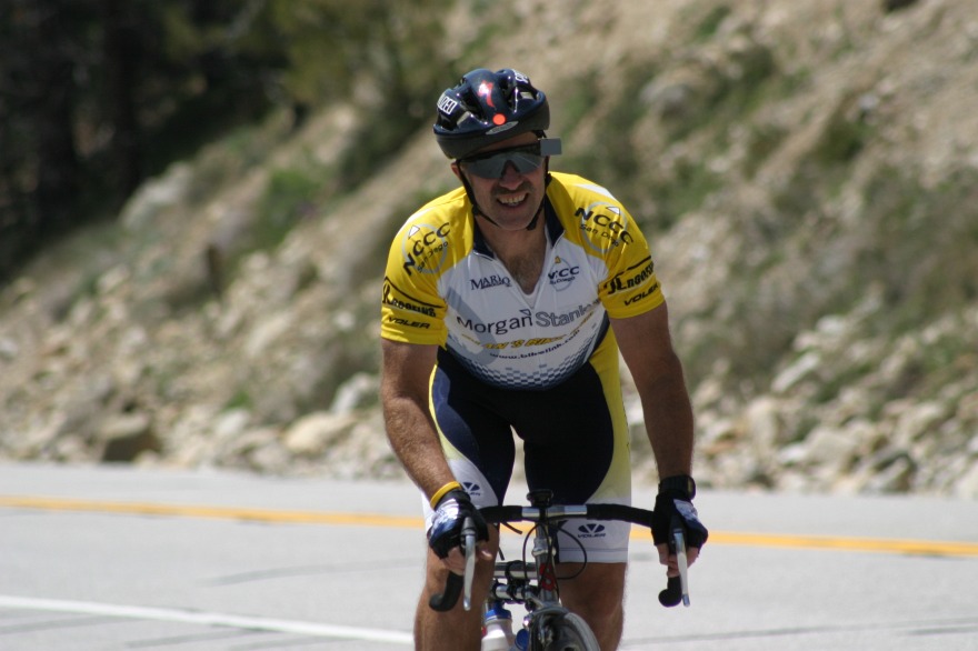 The Breathless Agony Ride 2005, photo number 2617.JPG