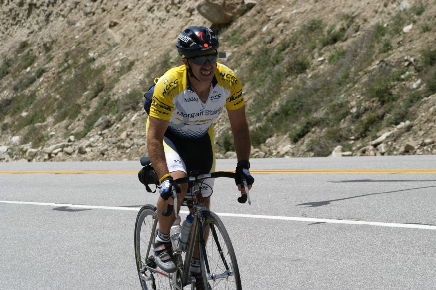 The Breathless Agony Ride 2005, photo number 2619.JPG