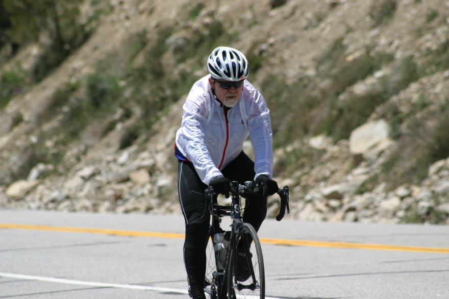 The Breathless Agony Ride 2005, photo number 2622.JPG