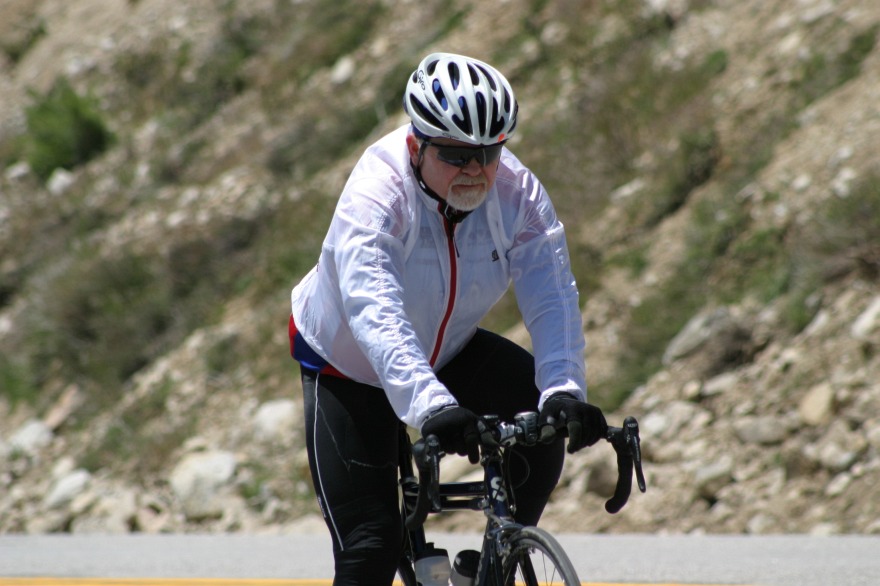 The Breathless Agony Ride 2005, photo number 2623.JPG