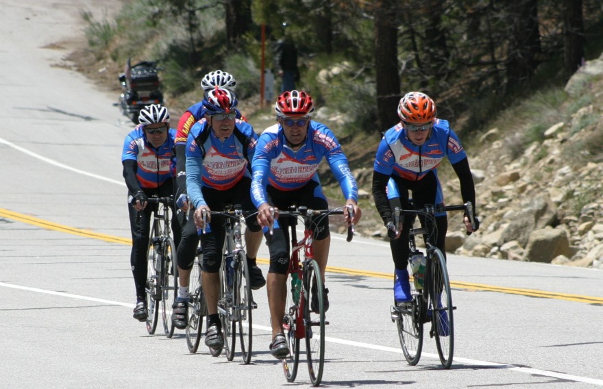 The Breathless Agony Ride 2005, photo number 2629.JPG
