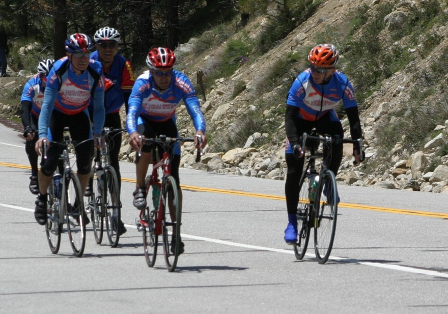 The Breathless Agony Ride 2005, photo number 2630.JPG