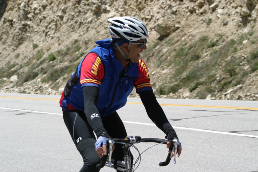 The Breathless Agony Ride 2005, photo number 2636.JPG