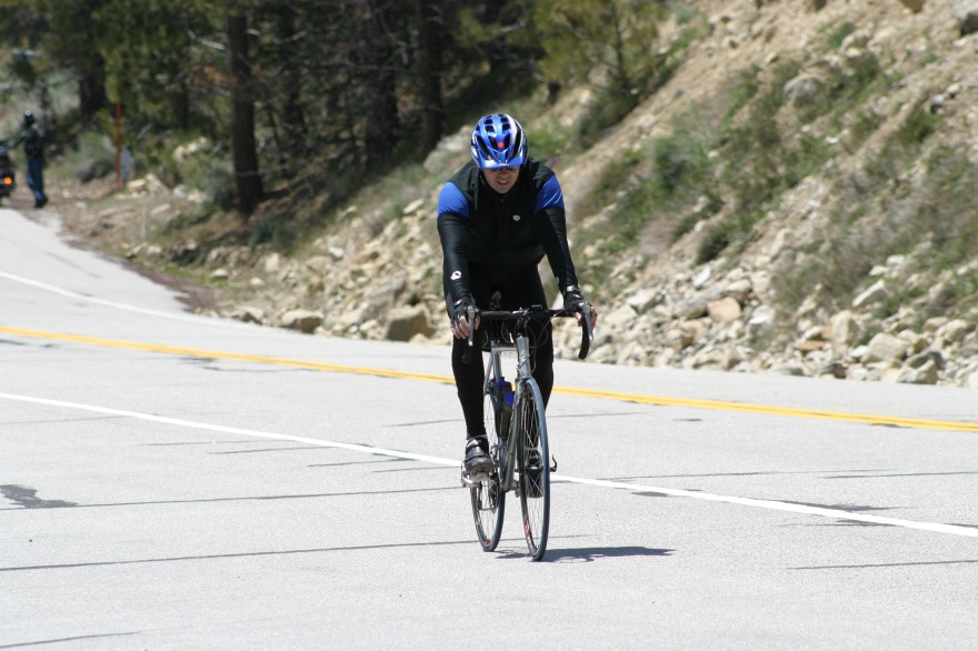 The Breathless Agony Ride 2005, photo number 2637.JPG