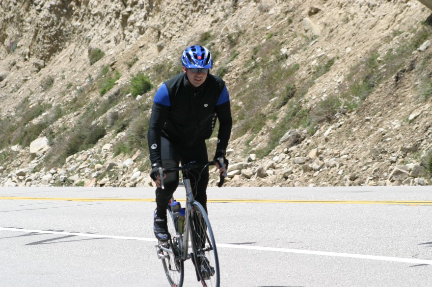 The Breathless Agony Ride 2005, photo number 2638.JPG