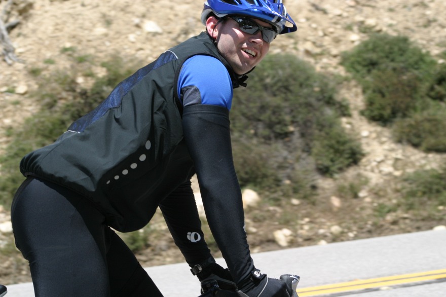 The Breathless Agony Ride 2005, photo number 2643.JPG