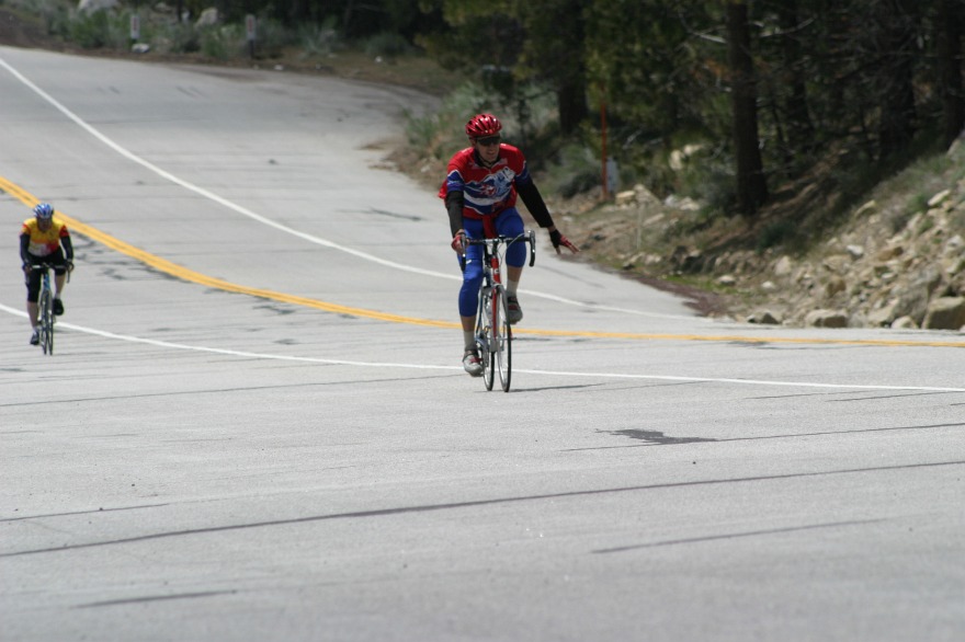 The Breathless Agony Ride 2005, photo number 2645.JPG